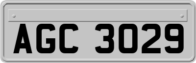 AGC3029