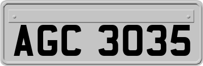 AGC3035