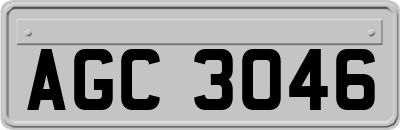 AGC3046