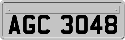 AGC3048