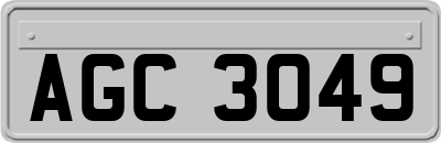 AGC3049