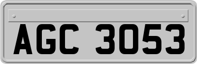 AGC3053