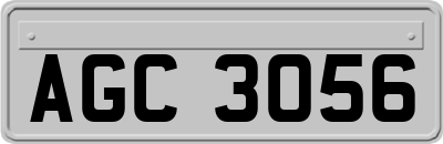AGC3056