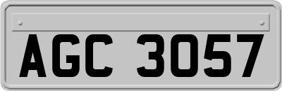 AGC3057