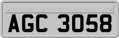 AGC3058