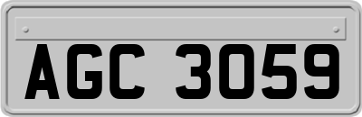 AGC3059