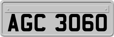 AGC3060