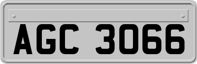 AGC3066
