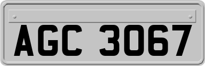 AGC3067