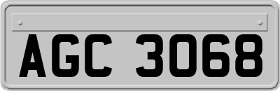 AGC3068