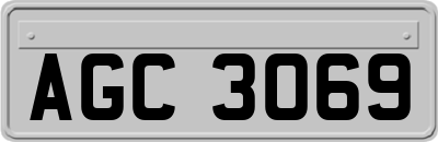 AGC3069