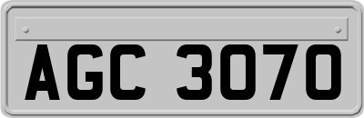 AGC3070