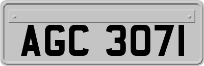 AGC3071