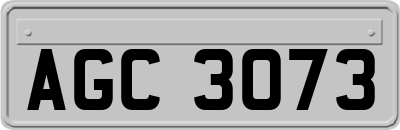 AGC3073