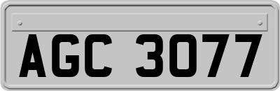 AGC3077