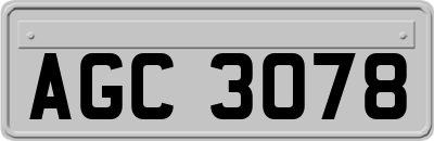 AGC3078