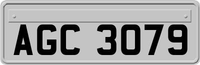 AGC3079