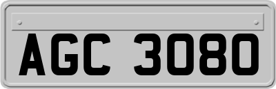 AGC3080