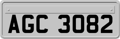 AGC3082