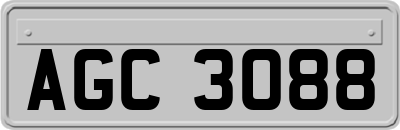 AGC3088