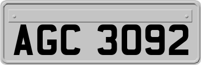 AGC3092