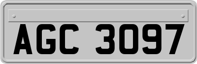 AGC3097