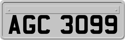 AGC3099