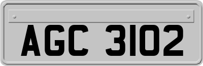 AGC3102