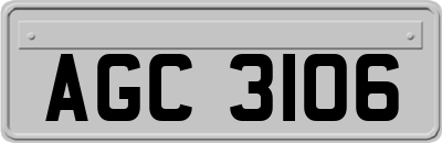 AGC3106