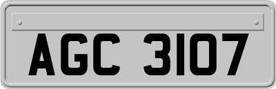 AGC3107