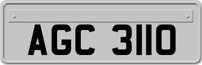 AGC3110