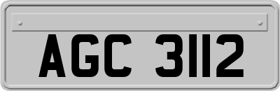 AGC3112