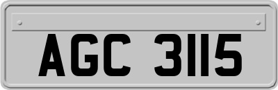AGC3115