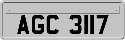 AGC3117
