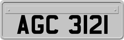 AGC3121