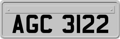 AGC3122