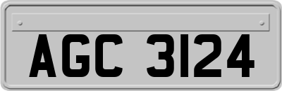 AGC3124