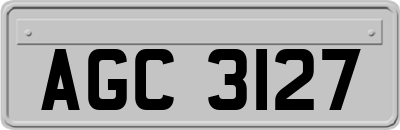 AGC3127