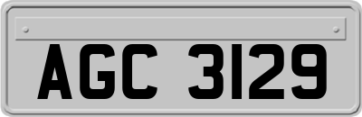 AGC3129