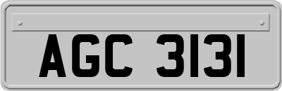 AGC3131