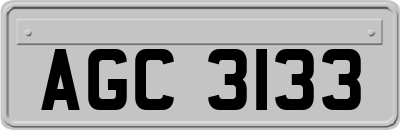 AGC3133