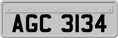 AGC3134