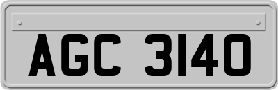 AGC3140