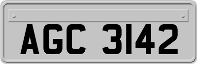 AGC3142