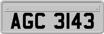AGC3143