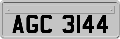 AGC3144