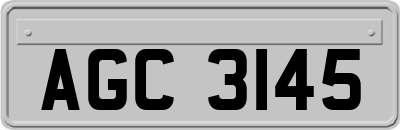 AGC3145