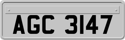 AGC3147