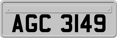 AGC3149