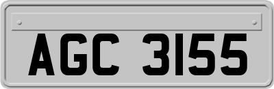 AGC3155